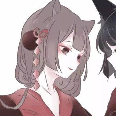 伊朗回应特朗普延长停火