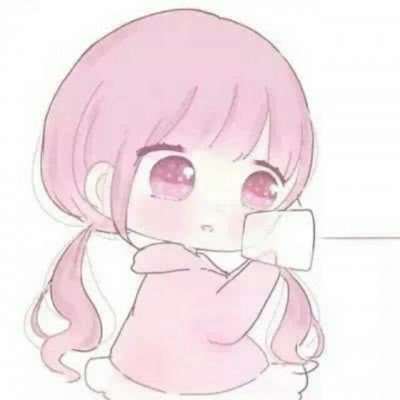 多部门介入姐弟俩被遗留托管班两年