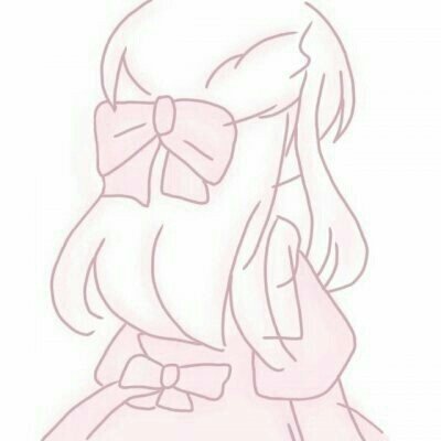园方回应蜘蛛猴饲养员互薅头发