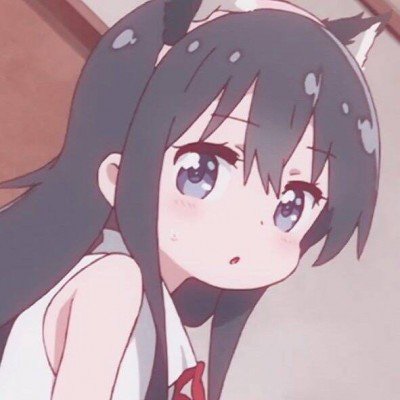 官方辟谣有四川人员关联邮轮疫情