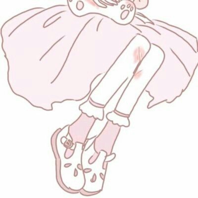 67岁产女夫妻均有退休金