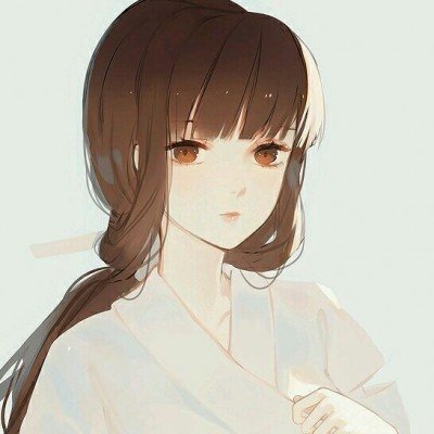 Rookie小钰事件法律层面解读
