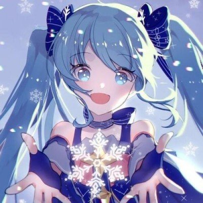 国安近20年首次主场输给天津