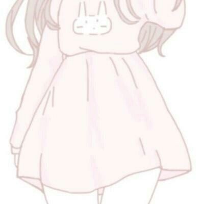 土耳其高中枪击致7伤