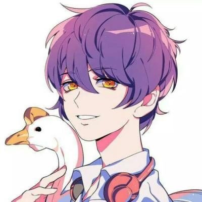 糯米藕