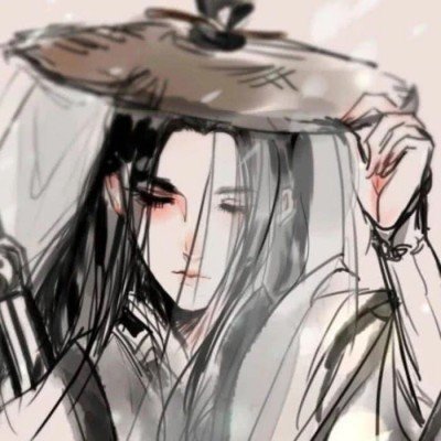 丈夫欠赌债女子带3岁女儿摆摊赚钱