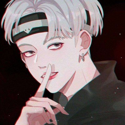 地方违规搞补贴竞赛 后果谁来承担