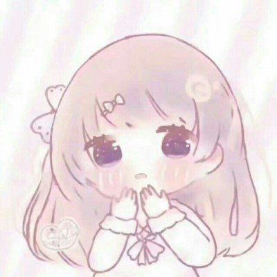 伊朗称只有黎巴嫩停火才会与美会谈