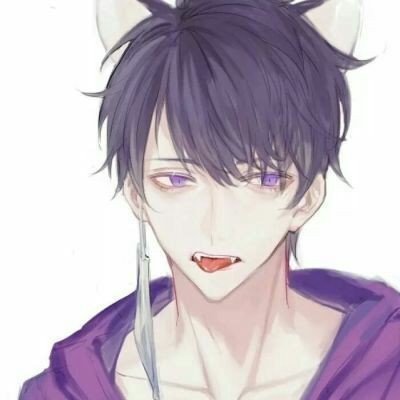 尾号8888888手机号260万起拍 已流拍
