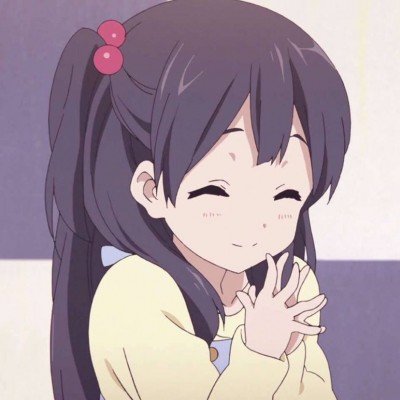 女子从174斤减到95斤判若两人