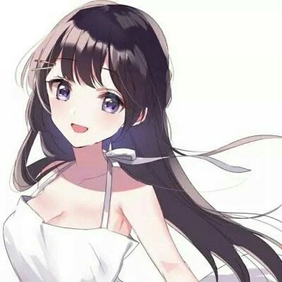 挪用1700万当榜一